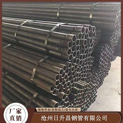 郴州桩基注浆管施工工艺图解